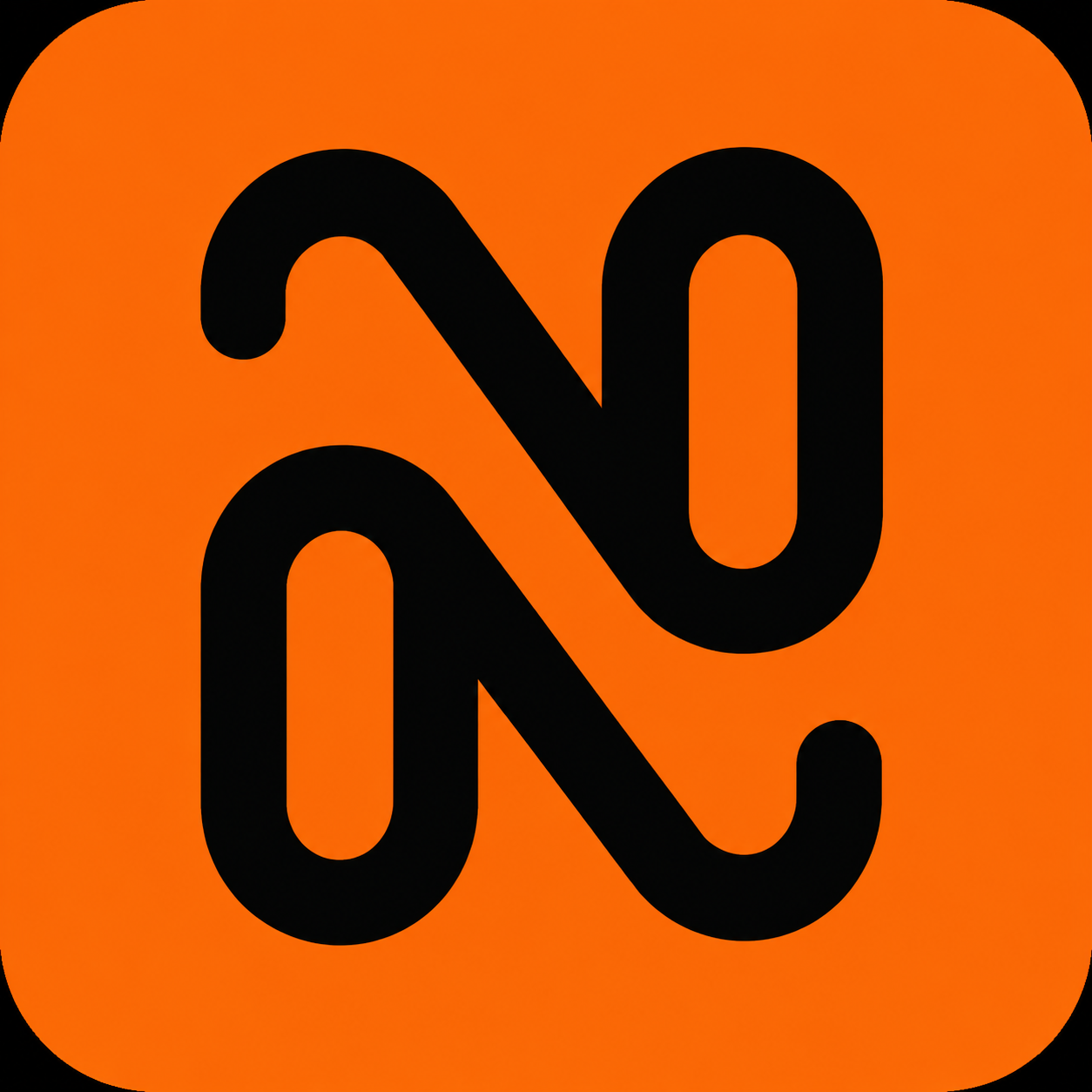 Nuvio logo